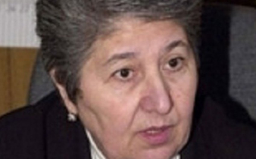 ​Ermənistanın keçmiş deputatı qətl təşkil etməkdə şübhəli bilinir