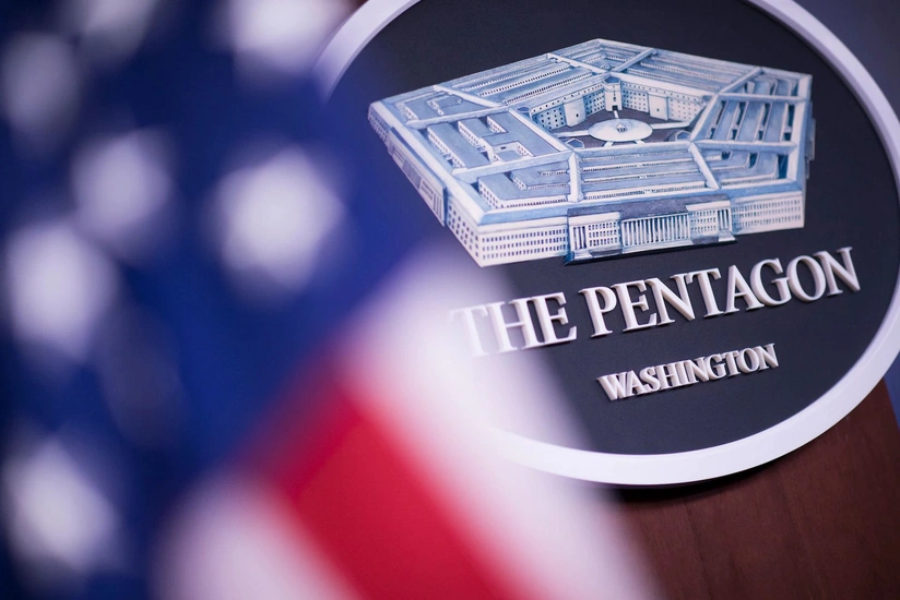 Pentagon: Azerbaijan - important US partner in region