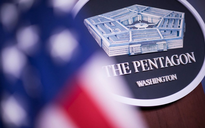 Pentagon: Azerbaijan - important US partner in region
