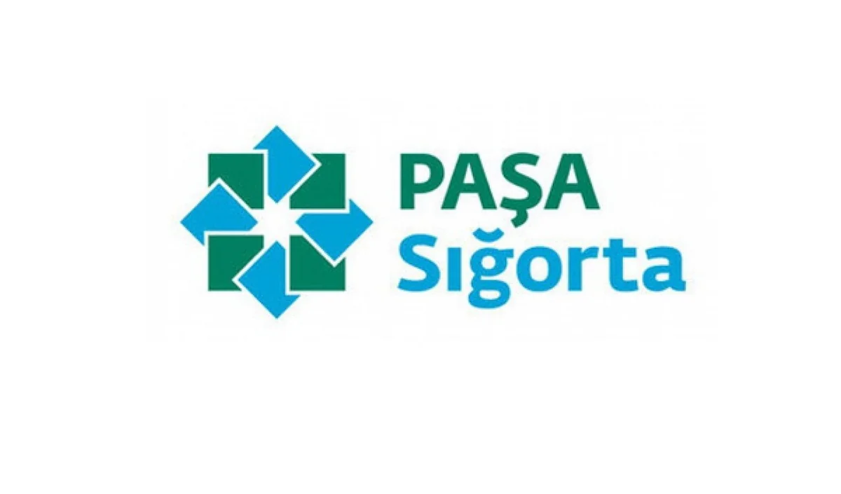 “PAŞA Sığorta” 3 nümayəndəliyini bağlayıb
