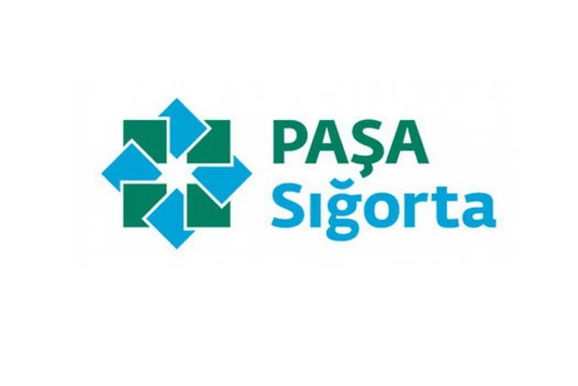 “PAŞA Sığorta” 3 nümayəndəliyini bağlayıb