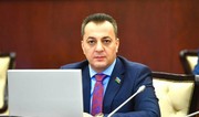 Deputat: Rusiya polisi cinayətkar dəstə kimi davranır, Kreml isə susur