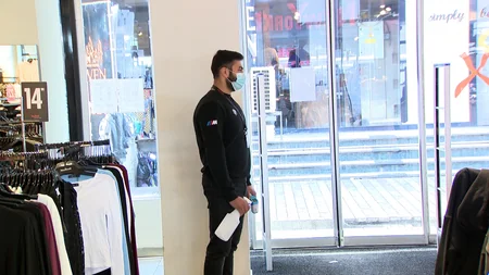 Karantini pozan 90 sürücü cərimələndi