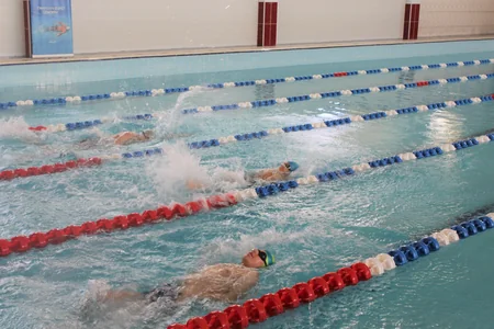 Heydər Əliyevin 100 illiyinə həsr olunmuş Uşaq Paralimpiya Kuboku keçirilib