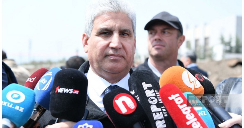 Ermənistanın təcavüzü nəticəsində 3 min 990 itkin düşmüş şəxs qeydiyyata alınıb, 170-nin taleyinə aydınlıq gətirilib