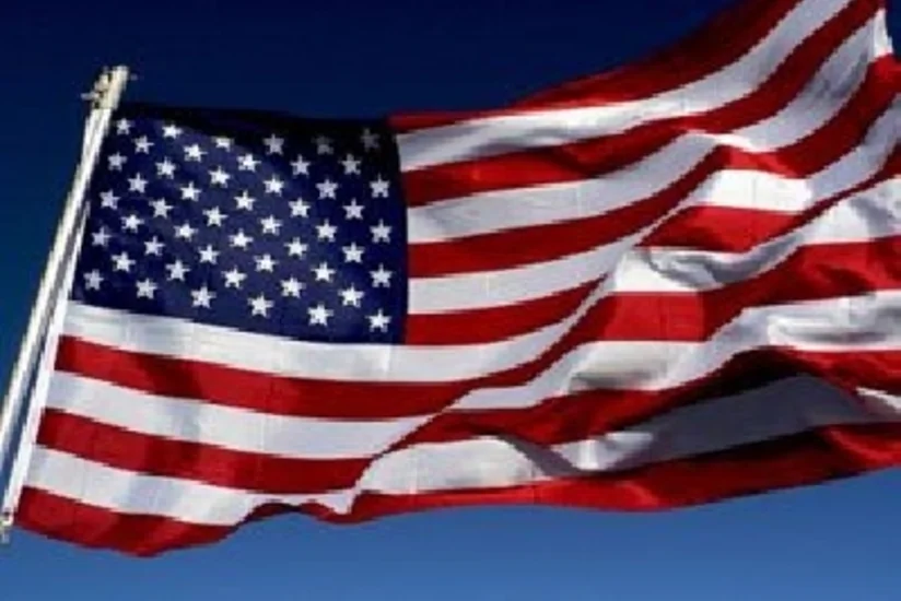 В Иерусалиме состоится церемония открытия нового посольства США