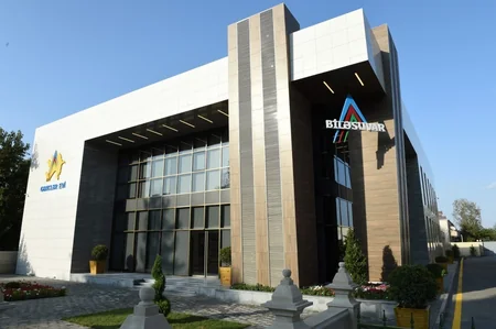 Biləsuvarda Gənclər Evi açılıb