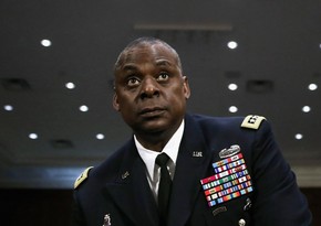 Pentagon chief, Japanese FM mull North Korea, Ukraine and China