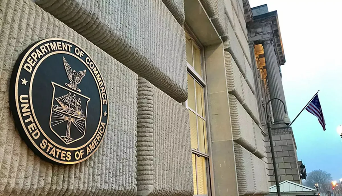 ABŞ və Ukrayna infrastrukturun bərpası üçün birgə işçi qrup yaradacaq