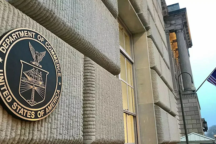 США и Украина создадут совместную рабочую группу по восстановлению инфраструктуры