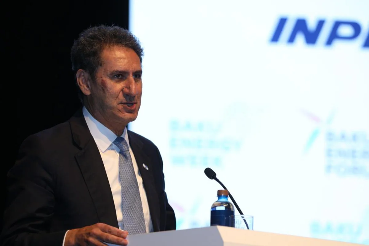 IRENA: Green Hydrogen production can reduce carbon emissions by 12%