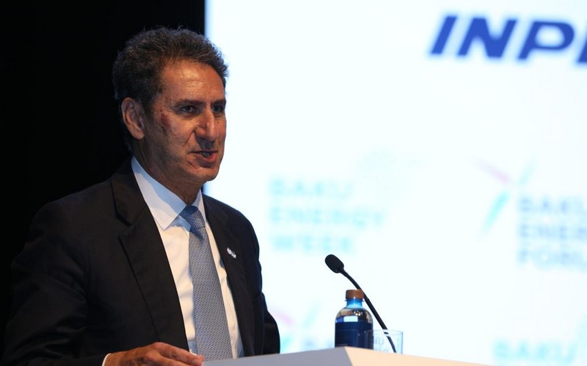 IRENA: Green Hydrogen production can reduce carbon emissions by 12%