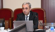 Javid Valiyev: Sometimes countries like Turkmenistan that choose neutrality face pressure