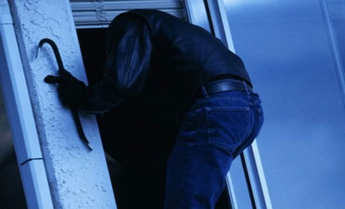 Bakıdakı Respublika Müalicə Diaqnostika Mərkəzindən oğurluq edilib