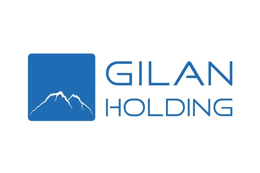 Gilan Holdinq 6 000 ailəyə yardım edib