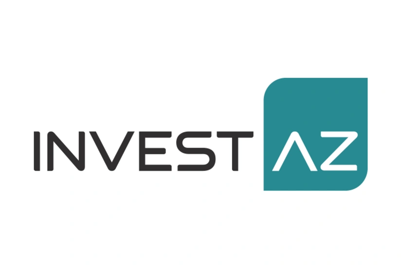 “InvestAZ”dan dünya maliyyə bazarları ilə bağlı həftəlik analiz