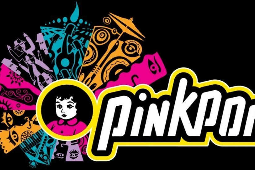 Bus strikes Dutch concert-goers, one killed