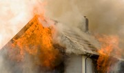Preliminary cause of deadly fire in Azerbaijan's Sabirabad revealed 