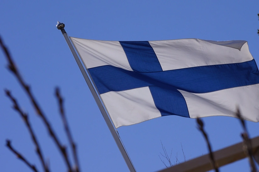 Finland intends to completely ban real estate transactions for Russians