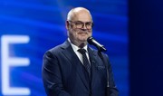 Президент Эстонии допустил отправку сил в Украину после прекращения огня