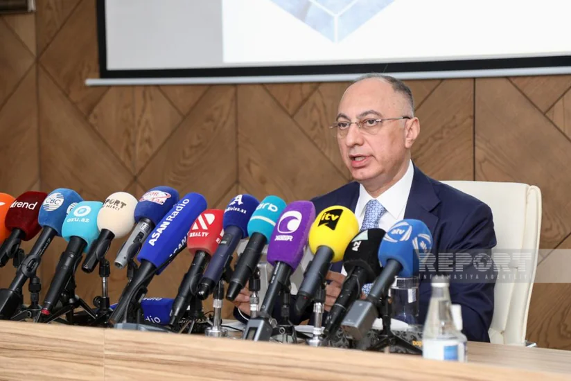 AQTA sədri işçilərin tibbi müayinəsi ilə bağlı işəgötürənlərə xəbərdarlıq edib