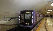 Bakı metrosunda pik saatlarda interval azaldılıb