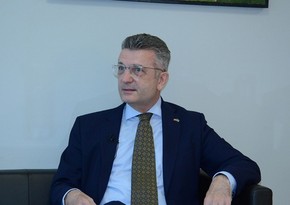 Посол Германии: Роль Азербайджана в “зеленой” трансформации энергетики Европы возрастает
