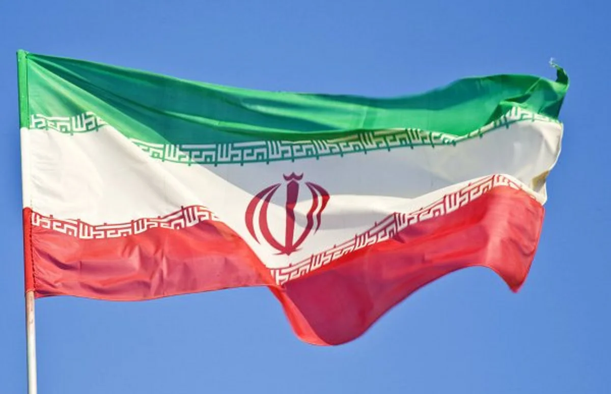 ​Iran agrees ‘managed access’ to military sites