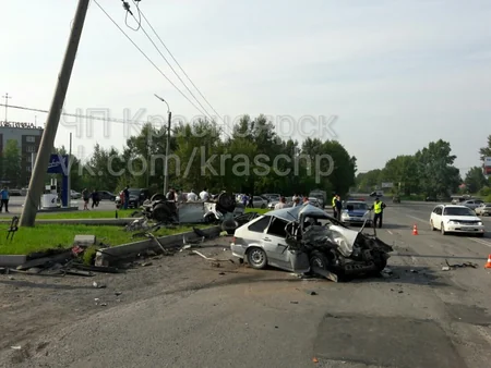 Rusiyada məşhur azərbaycanlı iş adamının oğlu yol qəzasında ölüb - FOTO - VİDEO