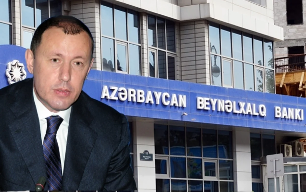 Cahangir Hacıyevin kassasiya şikayəti üzrə məhkəmənin vaxtı açıqlanıb