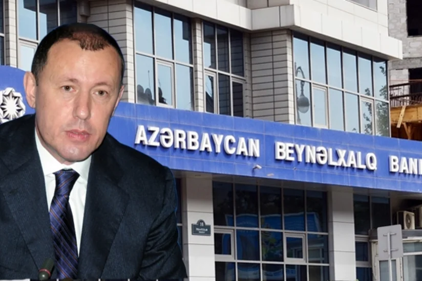 Cahangir Hacıyevin kassasiya şikayəti üzrə məhkəmənin vaxtı açıqlanıb