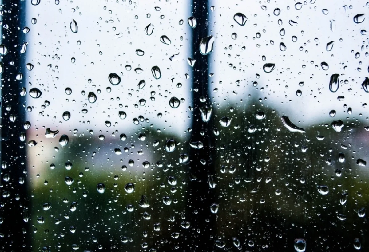 Azərbaycanda qeyri-sabit hava şəraiti nə vaxtadək davam edəcək?