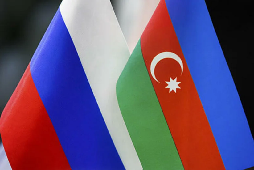 Baku to host meeting of Azerbaijani-Russian intergovernmental commission