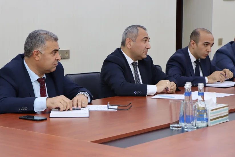 Daşıyıcı şirkətlər: Bəzi istiqamətlərdə sərnişindaşıma az rentabellidir