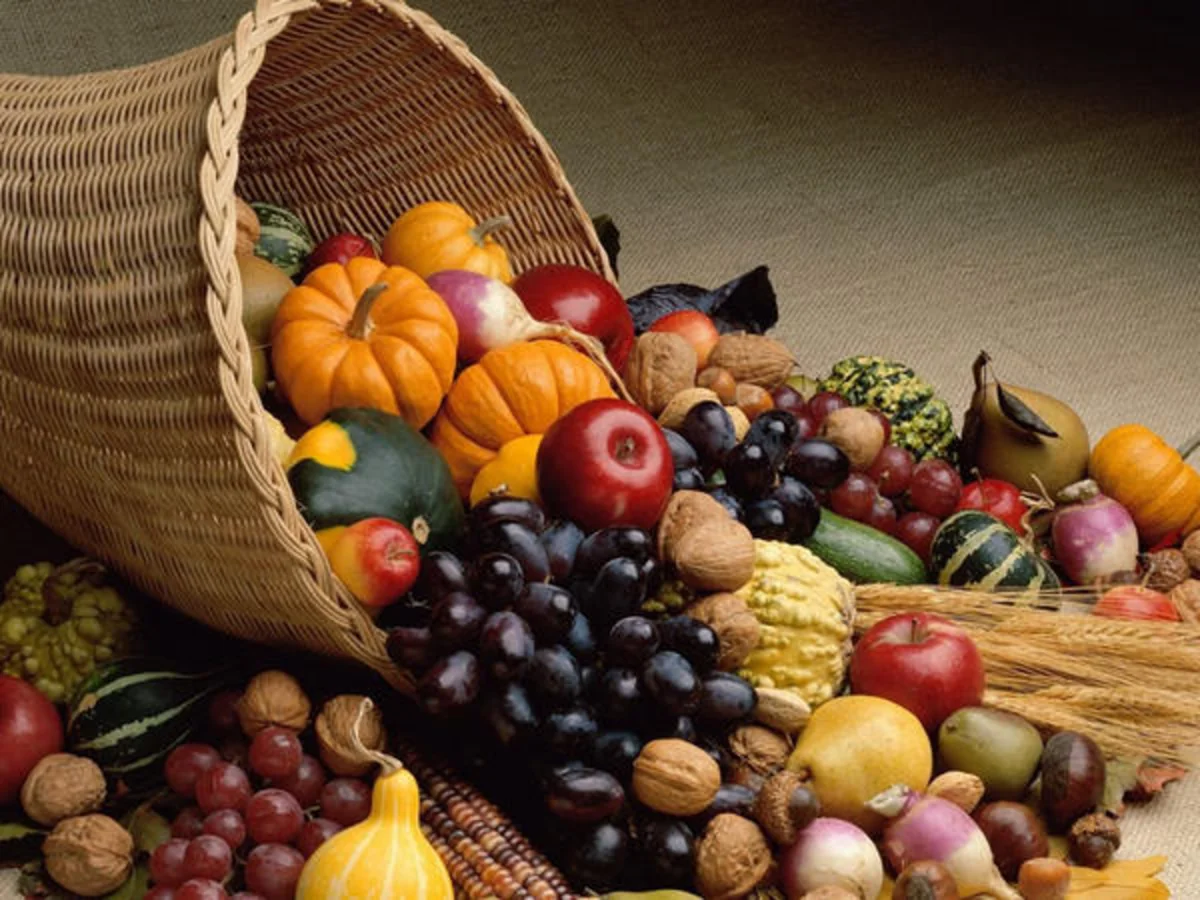 Azerbaijan eyes increasing fruit exports 70% in next 4 years