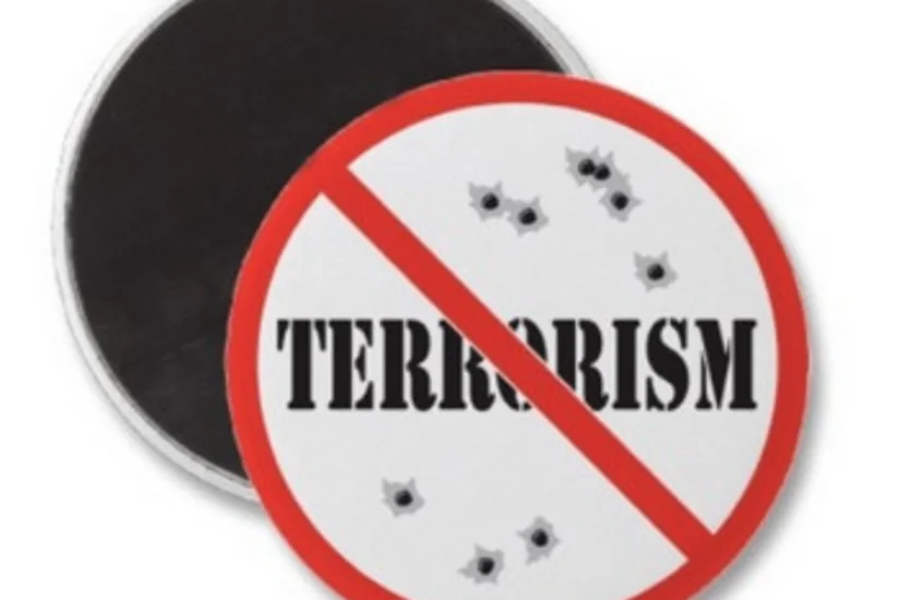 Ölkədə terrorçuluğun maliyyələşdirilməsinə qarşı mübarizə qaydalarına dəyişiklik edilib