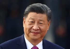 Xi says China ready to share poverty reduction experience with SCO states 