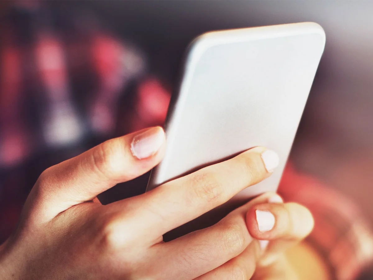 Названы способы ускорить работу смартфона