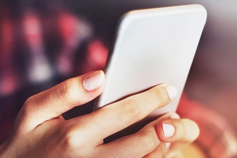 Названы способы ускорить работу смартфона