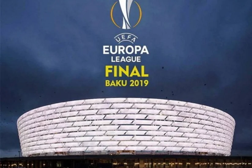 VAR may feature in this season’s Champions League to be held in Baku