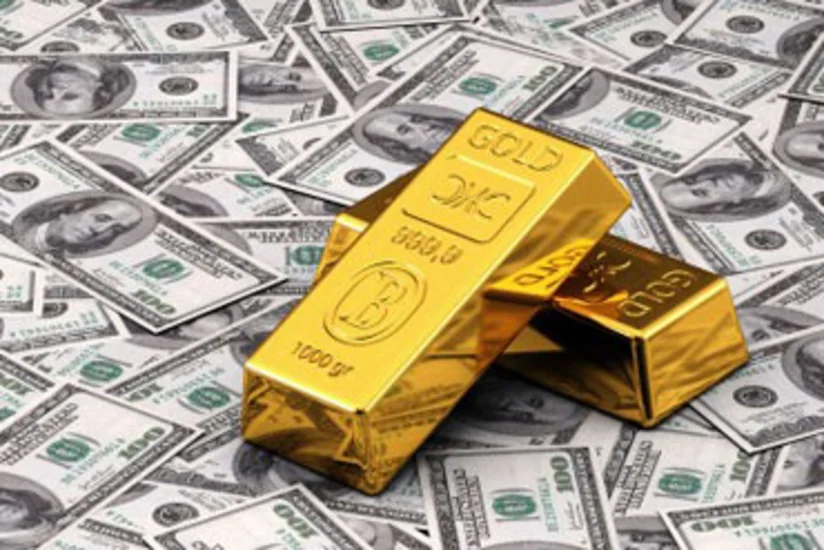 ​Proqnoz: Dollar və qızıl bahalaşacaq