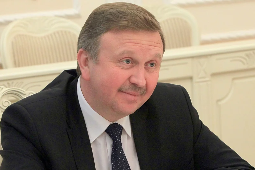 Премьер-министр Беларуси: Наиболее проработанным вариантом альтернативной поставки нефти является Азербайджан