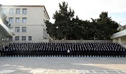 MAXE olmaq istəyənlərlə görüş keçirilib