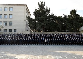 MAXE olmaq istəyənlərlə görüş keçirilib