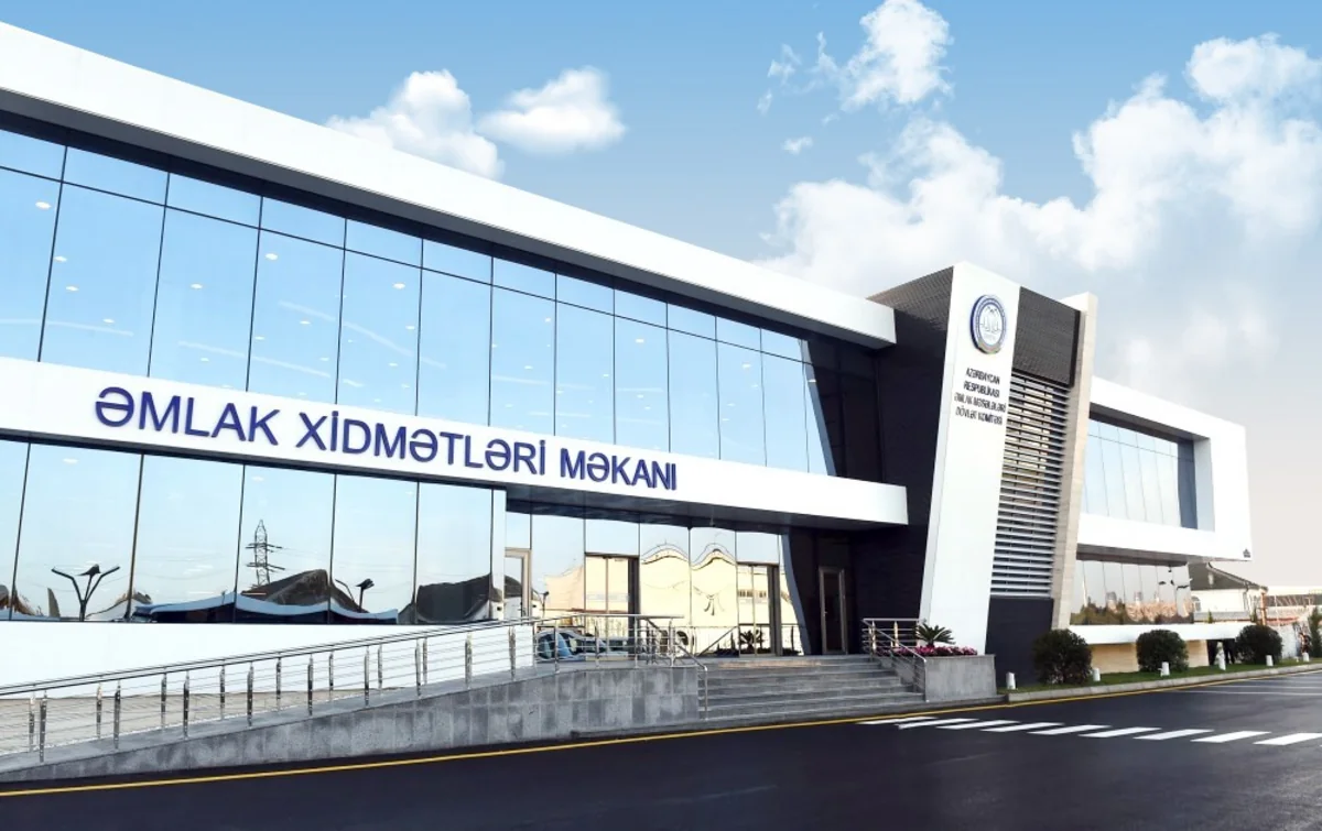Auksion Mərkəzi gəlirlərinin 16 %-ni birja əməliyyatlarından əldə edib