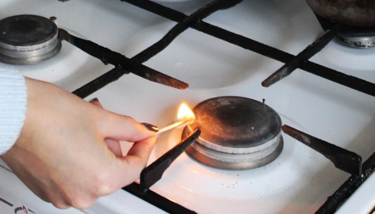 Xaçmazda 80 abonentin qaz təminatı dayandırılıb