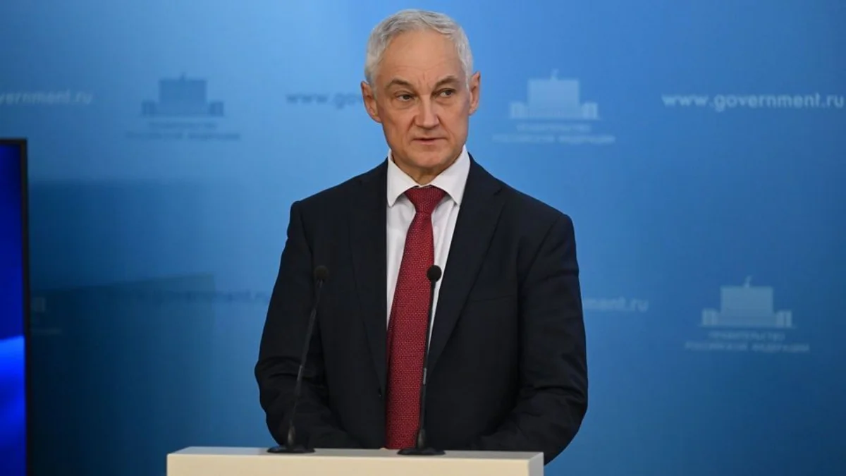 Moscow says US activity in CSTO area of responsibility 'destructive'
