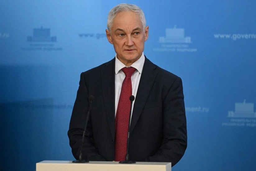 Moscow says US activity in CSTO area of responsibility 'destructive'