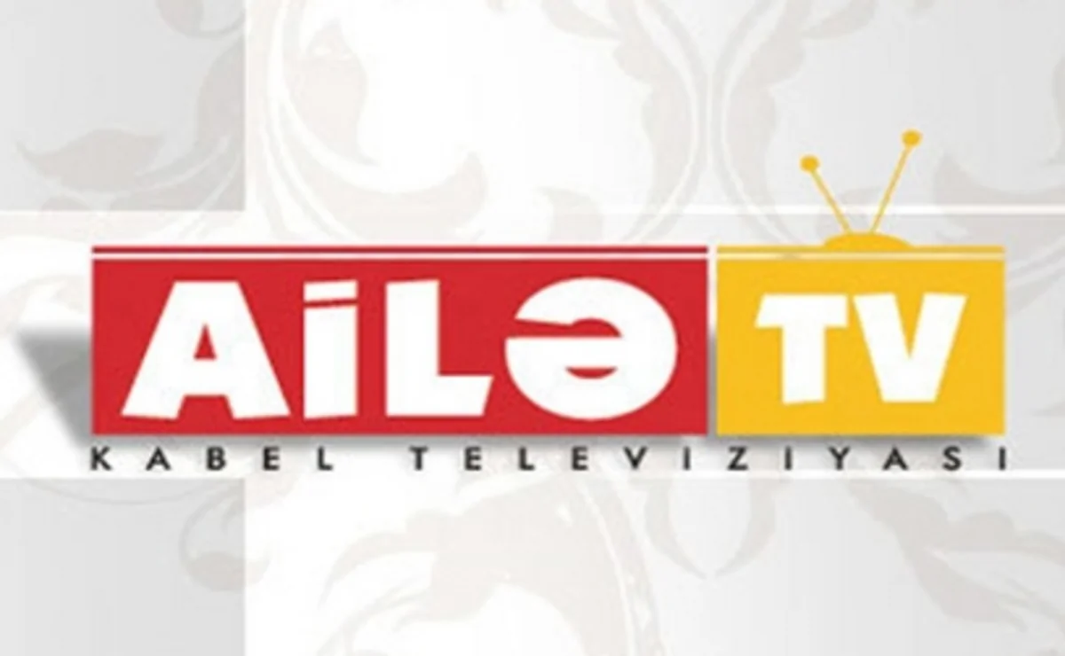 Aile TV включила HD телеканалы в базовый пакет