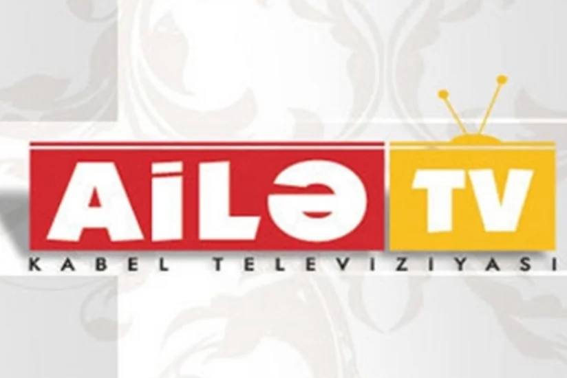 Aile TV включила HD телеканалы в базовый пакет